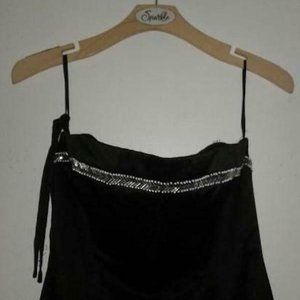 DaVinci Formal Dress